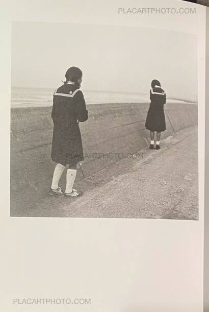 Shoji Ueda,Shoji Ueda (First edition) Shoji Ueda,Shoji Ueda (First edition)