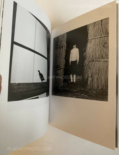 Shoji Ueda,Shoji Ueda (First edition) Shoji Ueda,Shoji Ueda (First edition)