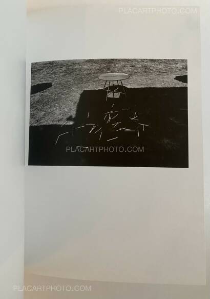 Shoji Ueda,Shoji Ueda (First edition) Shoji Ueda,Shoji Ueda (First edition)