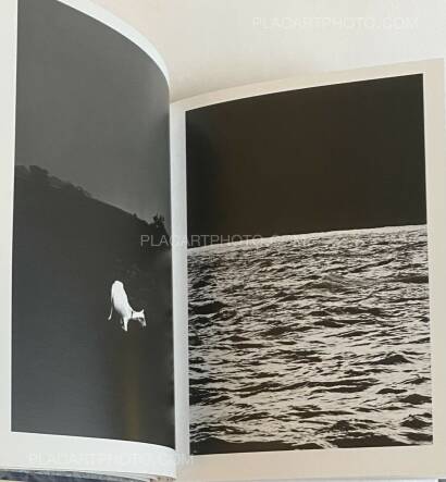 Shoji Ueda,Shoji Ueda (First edition) Shoji Ueda,Shoji Ueda (First edition)