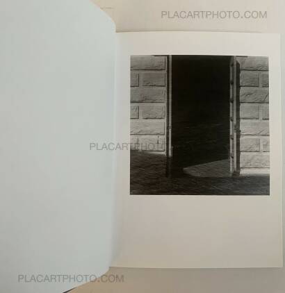 Shoji Ueda,Shoji Ueda (First edition) Shoji Ueda,Shoji Ueda (First edition)