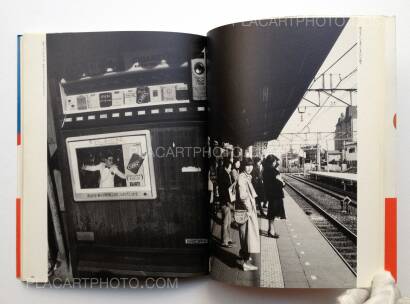 Nobuyoshi Araki,Photo-Novel : A Senti Roman Nobuyoshi Araki,Photo-Novel : A Senti Roman