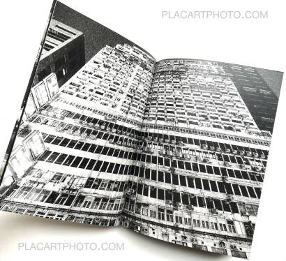 Takehiko Nakafuji,Down on the Street (SIGNED) Takehiko Nakafuji,Down on the Street (SIGNED)