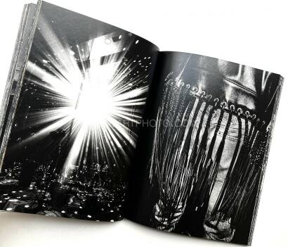 Takehiko Nakafuji,Down on the Street (SIGNED) Takehiko Nakafuji,Down on the Street (SIGNED)