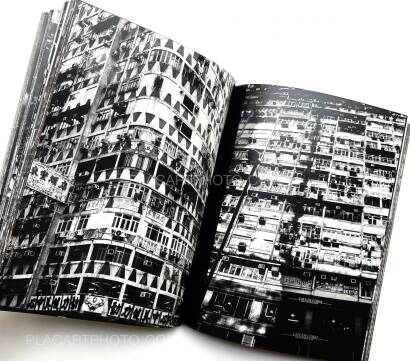 Takehiko Nakafuji,Down on the Street (SIGNED) Takehiko Nakafuji,Down on the Street (SIGNED)