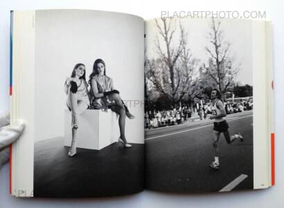 Nobuyoshi Araki,Photo-Novel : A Senti Roman Nobuyoshi Araki,Photo-Novel : A Senti Roman