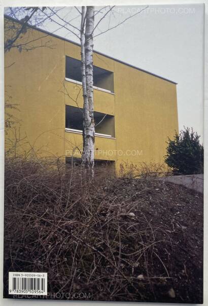 Pietro Mattioli,1977 (SIGNED) Pietro Mattioli,1977 (SIGNED)