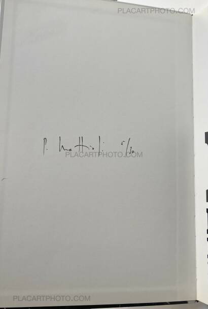 Pietro Mattioli,1977 (SIGNED) Pietro Mattioli,1977 (SIGNED)