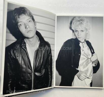 Pietro Mattioli,1977 (SIGNED) Pietro Mattioli,1977 (SIGNED)