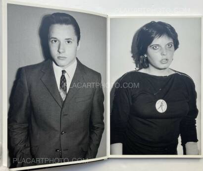 Pietro Mattioli,1977 (SIGNED) Pietro Mattioli,1977 (SIGNED)