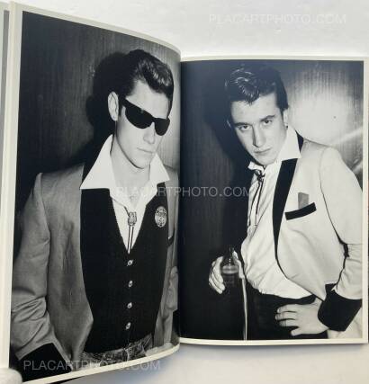 Pietro Mattioli,1977 (SIGNED) Pietro Mattioli,1977 (SIGNED)