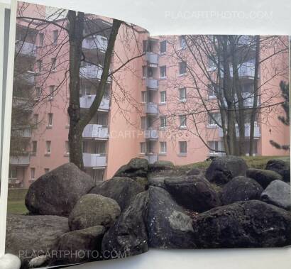 Pietro Mattioli,1977 (SIGNED) Pietro Mattioli,1977 (SIGNED)