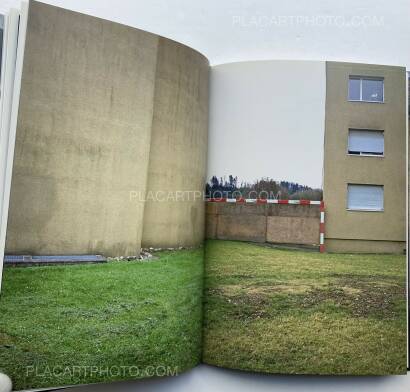 Pietro Mattioli,1977 (SIGNED) Pietro Mattioli,1977 (SIGNED)