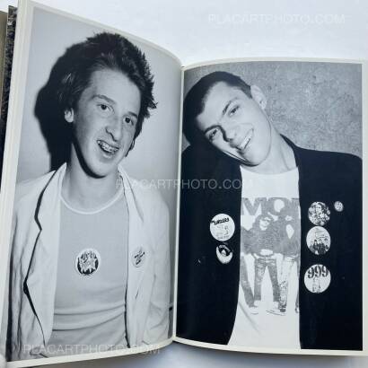 Pietro Mattioli,1977 (SIGNED) Pietro Mattioli,1977 (SIGNED)