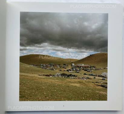 Ronan Guillou,Country Limit (SIGNED) Ronan Guillou,Country Limit (SIGNED)