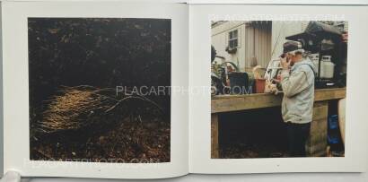 Ronan Guillou,Country Limit (SIGNED) Ronan Guillou,Country Limit (SIGNED)