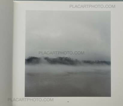 Ronan Guillou,Country Limit (SIGNED) Ronan Guillou,Country Limit (SIGNED)