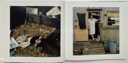 Ronan Guillou,Country Limit (SIGNED) Ronan Guillou,Country Limit (SIGNED)