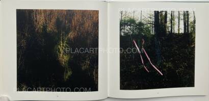 Ronan Guillou,Country Limit (SIGNED) Ronan Guillou,Country Limit (SIGNED)
