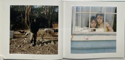 Ronan Guillou,Country Limit (SIGNED) Ronan Guillou,Country Limit (SIGNED)