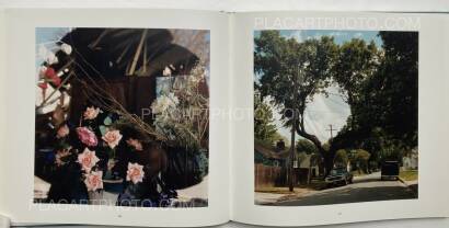 Ronan Guillou,Country Limit (SIGNED) Ronan Guillou,Country Limit (SIGNED)