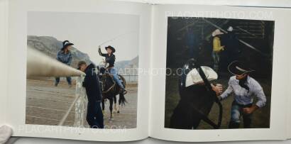 Ronan Guillou,Country Limit (SIGNED) Ronan Guillou,Country Limit (SIGNED)