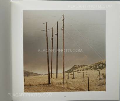 Ronan Guillou,Country Limit (SIGNED) Ronan Guillou,Country Limit (SIGNED)