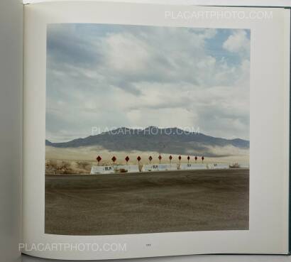 Ronan Guillou,Country Limit (SIGNED) Ronan Guillou,Country Limit (SIGNED)
