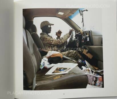 Ronan Guillou,Country Limit (SIGNED) Ronan Guillou,Country Limit (SIGNED)