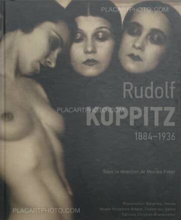 Rudolf Koppitz,Rudolf Koppitz 1884–1936 Rudolf Koppitz,Rudolf Koppitz 1884–1936