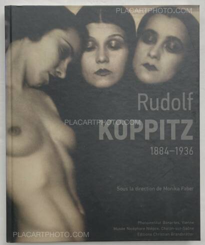 Rudolf Koppitz,Rudolf Koppitz 1884–1936 Rudolf Koppitz,Rudolf Koppitz 1884–1936