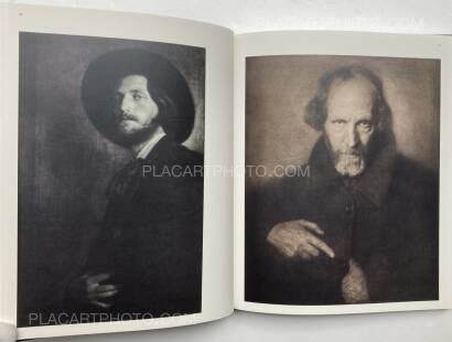 Rudolf Koppitz,Rudolf Koppitz 1884–1936 Rudolf Koppitz,Rudolf Koppitz 1884–1936