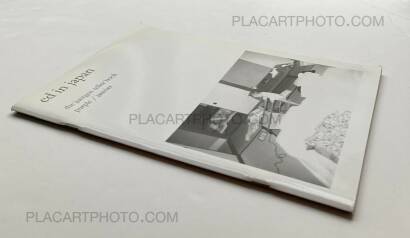 Juergen Teller,ed in japan: the juergen teller book: purple / janvier Juergen Teller,ed in japan: the juergen teller book: purple / janvier