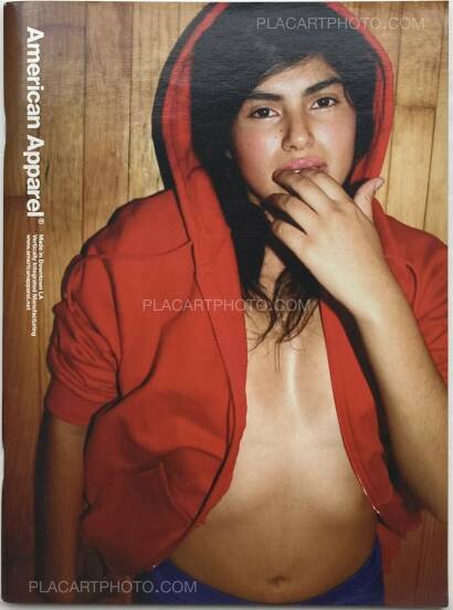 Juergen Teller,ed in japan: the juergen teller book: purple / janvier Juergen Teller,ed in japan: the juergen teller book: purple / janvier