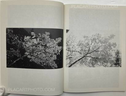 Juergen Teller,ed in japan: the juergen teller book: purple / janvier Juergen Teller,ed in japan: the juergen teller book: purple / janvier