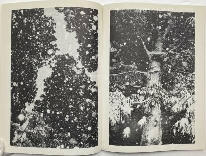 Juergen Teller,ed in japan: the juergen teller book: purple / janvier Juergen Teller,ed in japan: the juergen teller book: purple / janvier