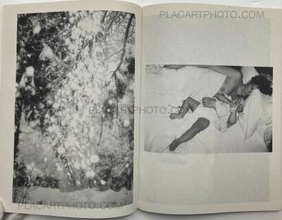 Juergen Teller,ed in japan: the juergen teller book: purple / janvier Juergen Teller,ed in japan: the juergen teller book: purple / janvier