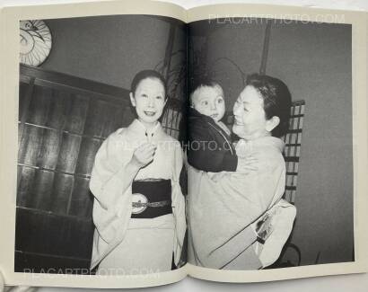 Juergen Teller,ed in japan: the juergen teller book: purple / janvier Juergen Teller,ed in japan: the juergen teller book: purple / janvier