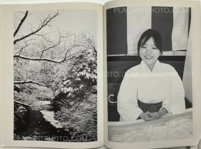 Juergen Teller,ed in japan: the juergen teller book: purple / janvier Juergen Teller,ed in japan: the juergen teller book: purple / janvier