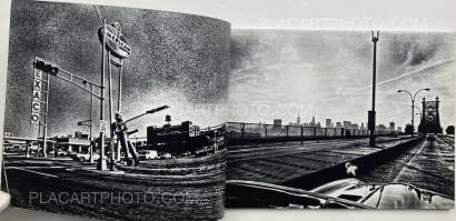 Tenmei Kanoh,New York 1969 (SIGNED, LTD EDT) Tenmei Kanoh,New York 1969 (SIGNED, LTD EDT)