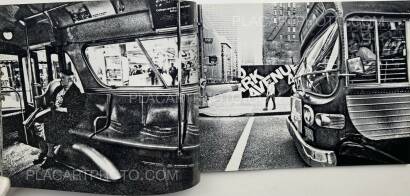 Tenmei Kanoh,New York 1969 (SIGNED, LTD EDT) Tenmei Kanoh,New York 1969 (SIGNED, LTD EDT)