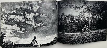 Tenmei Kanoh,New York 1969 (SIGNED, LTD EDT) Tenmei Kanoh,New York 1969 (SIGNED, LTD EDT)
