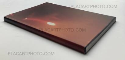 Hideka Tonomura,They called me Yukari Hideka Tonomura,They called me Yukari