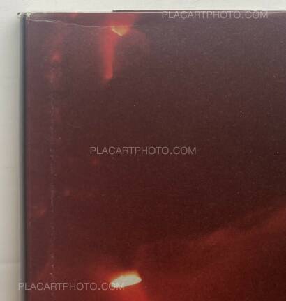 Hideka Tonomura,They called me Yukari Hideka Tonomura,They called me Yukari