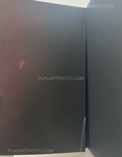 Hideka Tonomura,They called me Yukari Hideka Tonomura,They called me Yukari