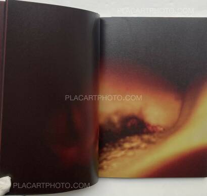 Hideka Tonomura,They called me Yukari Hideka Tonomura,They called me Yukari