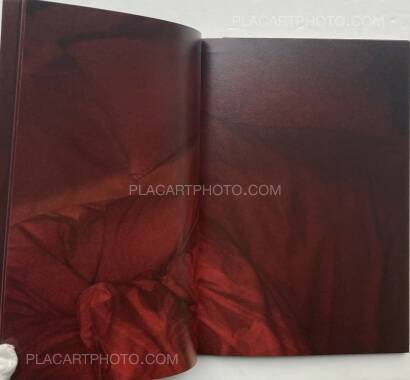 Hideka Tonomura,They called me Yukari Hideka Tonomura,They called me Yukari