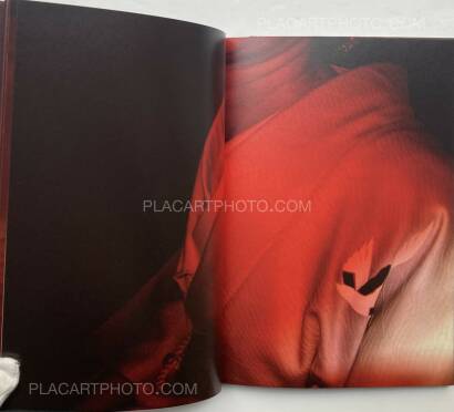 Hideka Tonomura,They called me Yukari Hideka Tonomura,They called me Yukari