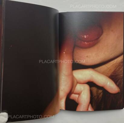 Hideka Tonomura,They called me Yukari Hideka Tonomura,They called me Yukari