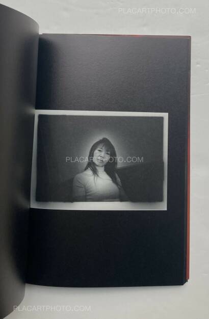 Hideka Tonomura,They called me Yukari Hideka Tonomura,They called me Yukari